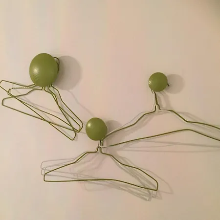 게스트하우스 Nicolina 2 3*