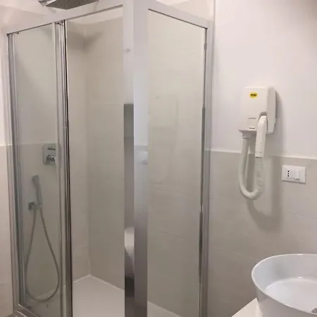 게스트하우스 Nicolina 2 3*