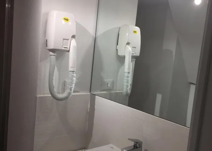 Nicolina 2 3* Vernazza