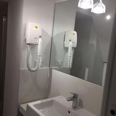 Nicolina 2 3* 韦尔纳扎