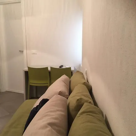 招待所 Nicolina 2