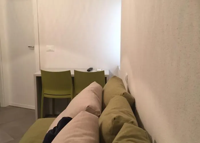 Vendégház Nicolina 2